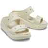 Crush-Sandal Crush-Sandal