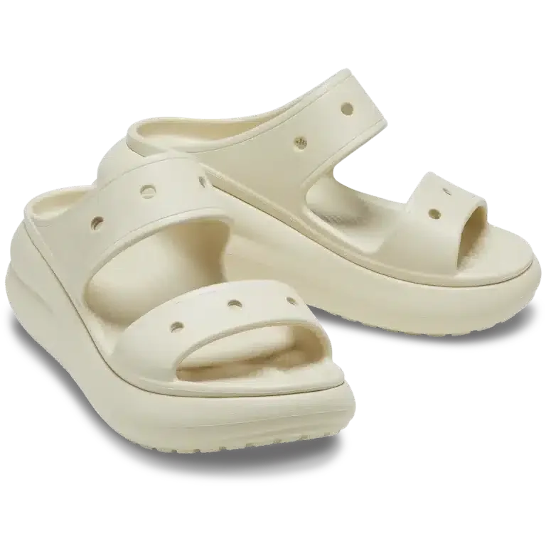 Crush-Sandal Crush-Sandal