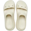 Crush-Sandal Crush-Sandal