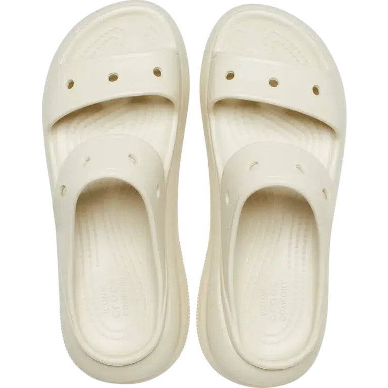 Crush-Sandal Crush-Sandal