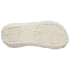 Crush-Sandal Crush-Sandal