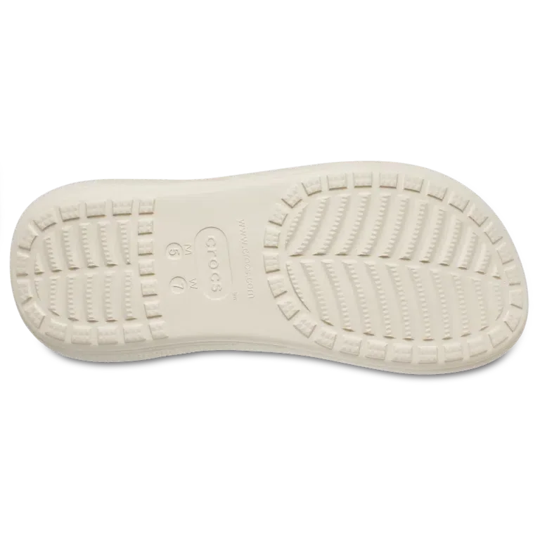 Crush-Sandal Crush-Sandal