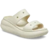 Crush-Sandal Crush-Sandal
