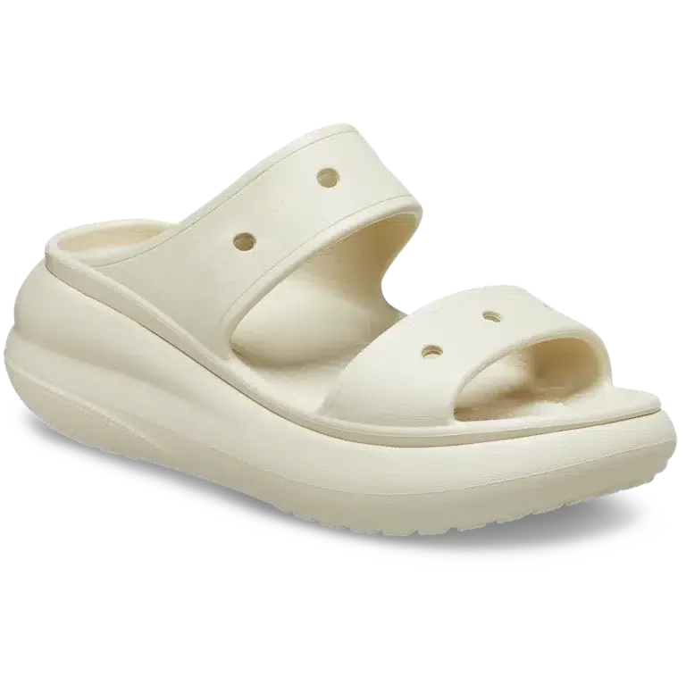 Crush-Sandal Crush-Sandal