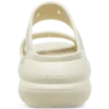 Crush-Sandal Crush-Sandal