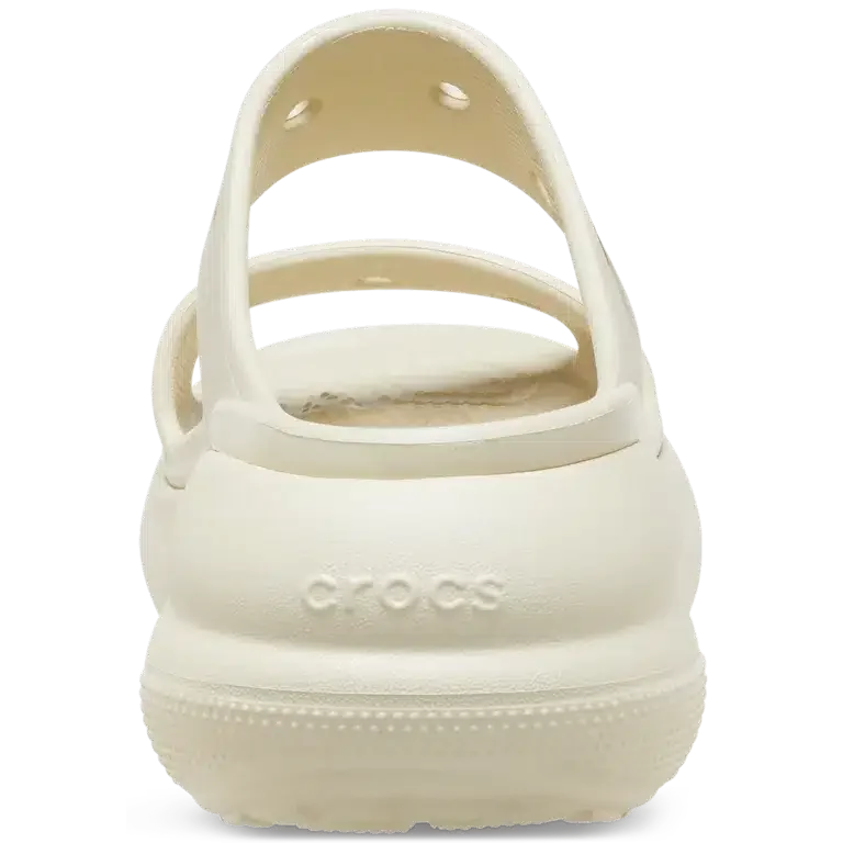 Crush-Sandal Crush-Sandal
