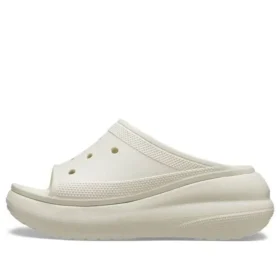 Crush Slide “Bone”