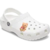 Cutie Beach Bear Jibbitz™ bedels