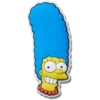 De Simpsons Marge Jibbitz™-bedels