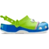 Disney en Pixar’s Toy Story Alien Classic Clog Disney en Pixar’s Toy Story Alien Classic Clog
