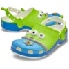 Disney en Pixar’s Toy Story Alien Classic Clog Disney en Pixar’s Toy Story Alien Classic Clog