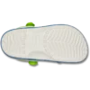 Disney en Pixar’s Toy Story Alien Classic Clog Disney en Pixar’s Toy Story Alien Classic Clog