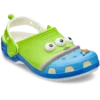 Disney en Pixar’s Toy Story Alien Classic Clog Disney en Pixar’s Toy Story Alien Classic Clog