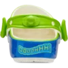 Disney en Pixar’s Toy Story Alien Classic Clog Disney en Pixar’s Toy Story Alien Classic Clog