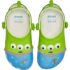 Disney en Pixar’s Toy Story Alien Classic Clog voor kinderen Disney en Pixar’s Toy Story Alien Classic Clog voor kinderen