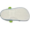 Disney en Pixar’s Toy Story Alien Classic Clog voor kinderen Disney en Pixar’s Toy Story Alien Classic Clog voor kinderen