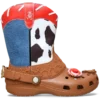 Disney en Pixar’s Toy Story Jessie-laarzen Disney en Pixar’s Toy Story Jessie-laarzen
