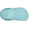Disney Frozen Elsa Classic Clog voor kinderen Disney Frozen Elsa Classic Clog voor kinderen
