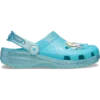 Disney Frozen Elsa Classic Clog voor kinderen Disney Frozen Elsa Classic Clog voor kinderen