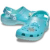Disney Frozen Elsa Classic Clog voor kinderen Disney Frozen Elsa Classic Clog voor kinderen