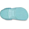 Disney Frozen Elsa Classic Clog voor peuters Disney Frozen Elsa Classic Clog voor peuters