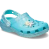 Disney Frozen Elsa Classic Clog voor kinderen Disney Frozen Elsa Classic Clog voor kinderen