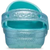 Disney Frozen Elsa Classic Clog voor kinderen Disney Frozen Elsa Classic Clog voor kinderen