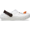 Disney Frozen Olaf Classic Lined Clog voor kinderen