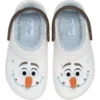 Disney Frozen Olaf Classic Lined Clog voor kinderen