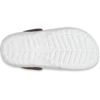 Disney Frozen Olaf Classic Lined Clog voor kinderen
