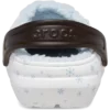 Disney Frozen Olaf Classic Lined Clog voor kinderen