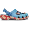 Disney Lilo & Stitch Classic Clog voor kinderen Disney Lilo & Stitch Classic Clog voor kinderen