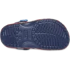 Disney Lilo & Stitch Classic Clog voor kinderen Disney Lilo & Stitch Classic Clog voor kinderen