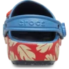 Disney Lilo & Stitch Classic Clog voor kinderen Disney Lilo & Stitch Classic Clog voor kinderen