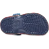 Disney Lilo & Stitch Classic Clog voor peuters Disney Lilo & Stitch Classic Clog voor peuters