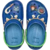 Disney Moana Maui Classic Clog voor kinderen Disney Moana Maui Classic Clog voor kinderen