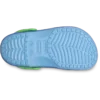 Disney Moana Maui Classic Clog voor kinderen Disney Moana Maui Classic Clog voor kinderen