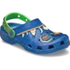 Disney Moana Maui Classic Clog voor kinderen Disney Moana Maui Classic Clog voor kinderen