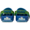 Disney Moana Maui Classic Clog voor kinderen Disney Moana Maui Classic Clog voor kinderen