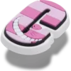 Disney-personage letter C Jibbitz™-bedels Disney-personage letter C Jibbitz™-bedels