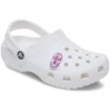 Disney-personage letter C Jibbitz™-bedels Disney-personage letter C Jibbitz™-bedels