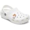 Disney-personage letter O Jibbitz™-bedels Disney-personage letter O Jibbitz™-bedels