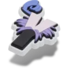 Disney-personage letter Y Jibbitz™-bedels Disney-personage letter Y Jibbitz™-bedels