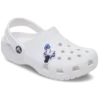 Disney-personage letter Y Jibbitz™-bedels Disney-personage letter Y Jibbitz™-bedels