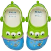 Disney Pixar’s Toy Story Alien Classic Clog voor peuters Disney Pixar’s Toy Story Alien Classic Clog voor peuters