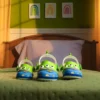 Disney Pixar’s Toy Story Alien Classic Clog voor peuters Disney Pixar’s Toy Story Alien Classic Clog voor peuters