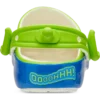 Disney Pixar’s Toy Story Alien Classic Clog voor peuters Disney Pixar’s Toy Story Alien Classic Clog voor peuters