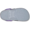 Disney Pixar’s Toy Story Buzz Classic Clog voor kinderen