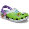 Disney Pixar’s Toy Story Buzz Classic Clog voor kinderen
