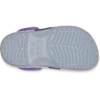 Disney Pixar’s Toy Story Buzz Classic Clog voor peuters Disney Pixar’s Toy Story Buzz Classic Clog voor peuters